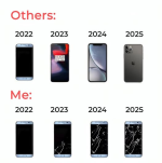 1737580619679.png