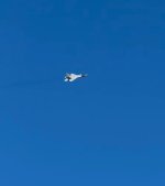 006xK3Vkgy1hxto6n02nsj30oo0rswf2.jpg