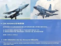CM-400AKG.jpg