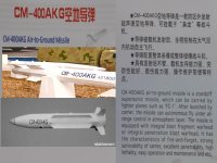 CM-400AKG.jpg