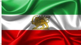 IR_Flag.jpg