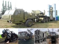 S-400 System.jpg