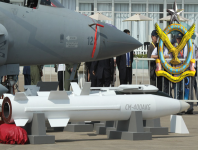 CM-400AKG 2.png