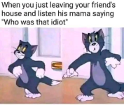 1737648684775.png