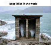 1737664356144.png