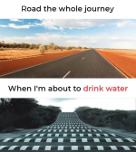 1737664456606.png