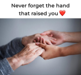 1737664506503.png