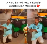 1737664533188.png