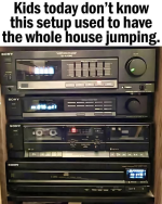 1737664584609.png