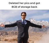 1737665216005.png
