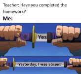 1737665295161.png
