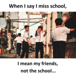 1737665434255.png