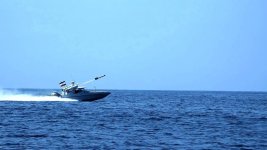 IMG_20250124_135630_578.jpg