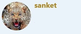 sanket.jpg