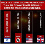 1737739181031.png