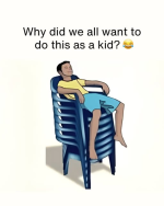 1737754693373.png