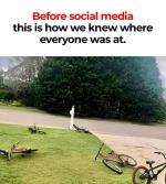 1737754775287.png