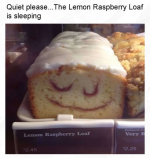 1737754833399.png