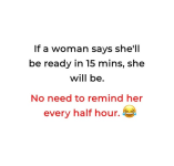 1737755635079.png