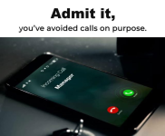 1737755665885.png