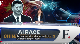 微信图片_20250125110159.png