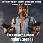 FB_IMG_1737801183524.jpg