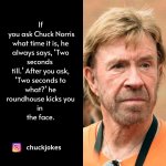 FB_IMG_1737801152229.jpg