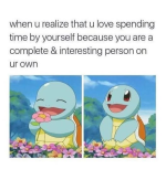 1737844388106.png