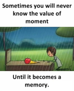 1737844450153.png