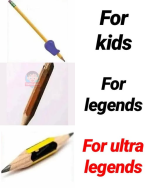 1737844866364.png