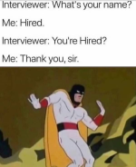 1737845060906.png