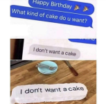 1737845096485.png