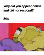1737845166900.png