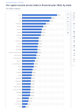 Screenshot 2025-01-26 at 12.13.46.png