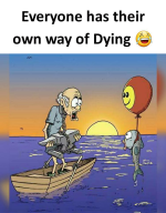 1737925076301.png