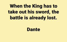 1737925272266.png