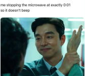 1737927979754.png