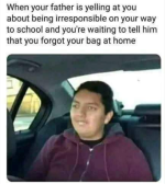 1737928532278.png
