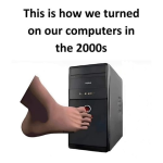 1737931238006.png