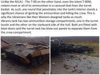 T-90 Tank Flaw.jpg T-90 Tank Flaw.jpg