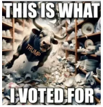 1737951916821.png