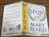 SPQR.jpg