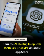 调整大小 搜狗截图20250127162925.png