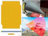 AESA Radar China.jpg