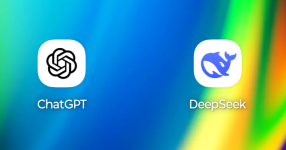 Screenshot_20250127-132242.png