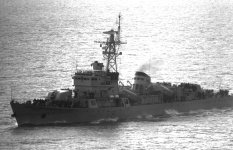 BNS_OSMAN_(F-18).JPEG