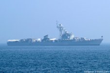 F-18_BNS_Osman_Type_053H_frigate,_Bangladesh_Navy_(32856733352).jpg