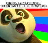 panda.jpg