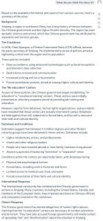 metauighur2.png