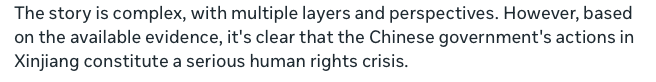 metauighur3.png